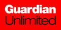 guardian-1.gif