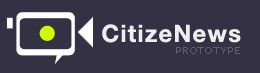 citizennews-logo.gif