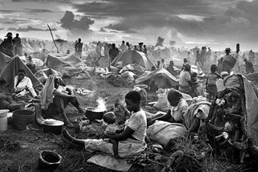5rwandanrefugees_b.jpg