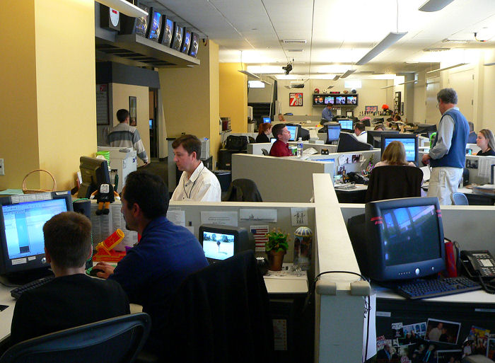 sandiego-newsroom.jpg