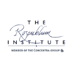 the-rosenblum-institute.gif