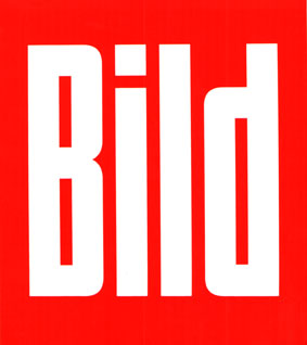 bild-logo-resized-2